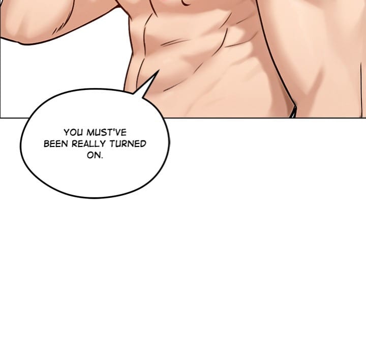 Runaway Wife Uncensored, chapter 48, page 146 of 162