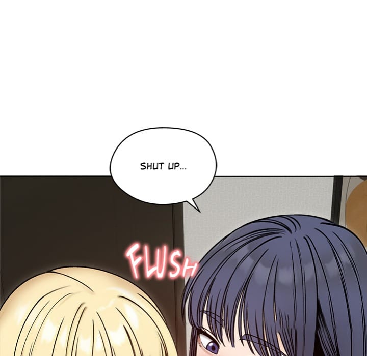 Runaway Wife Uncensored, chapter 48, page 147 of 162