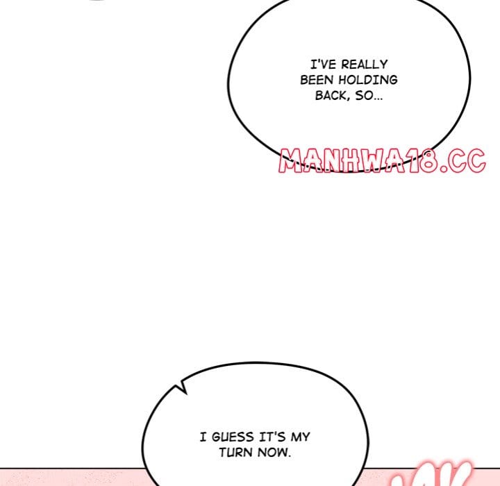 Runaway Wife Uncensored, chapter 48, page 149 of 162