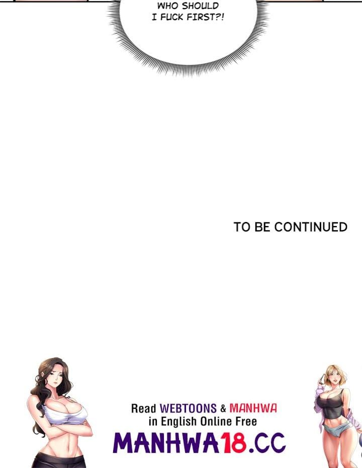 Runaway Wife Uncensored, chapter 48, page 162 of 162