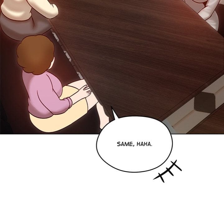 Runaway Wife Uncensored, chapter 49, page 6 of 171