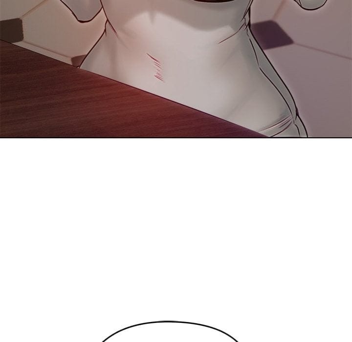 Runaway Wife Uncensored, chapter 49, page 9 of 171