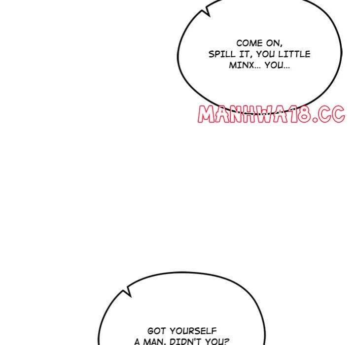 Runaway Wife Uncensored, chapter 49, page 12 of 171