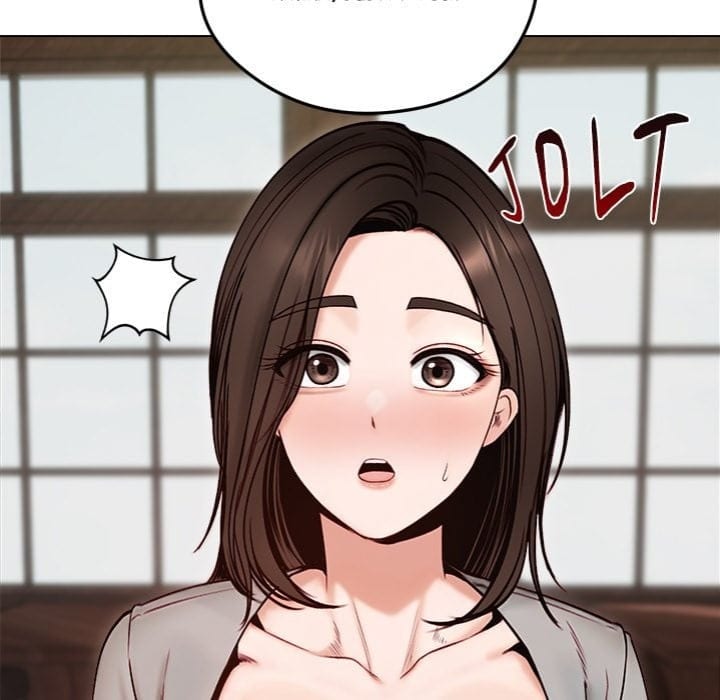 Runaway Wife Uncensored, chapter 49, page 13 of 171