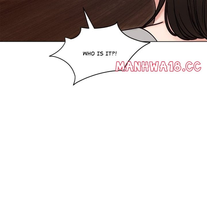 Runaway Wife Uncensored, chapter 49, page 17 of 171
