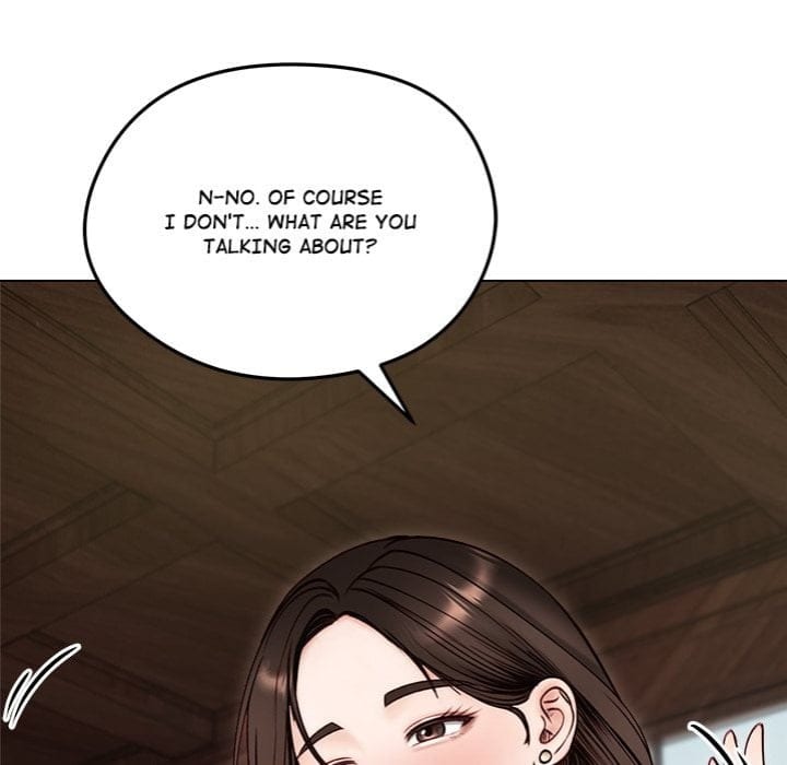 Runaway Wife Uncensored, chapter 49, page 18 of 171