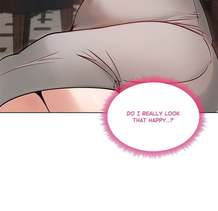 Runaway Wife Uncensored, chapter 49, page 20 of 171