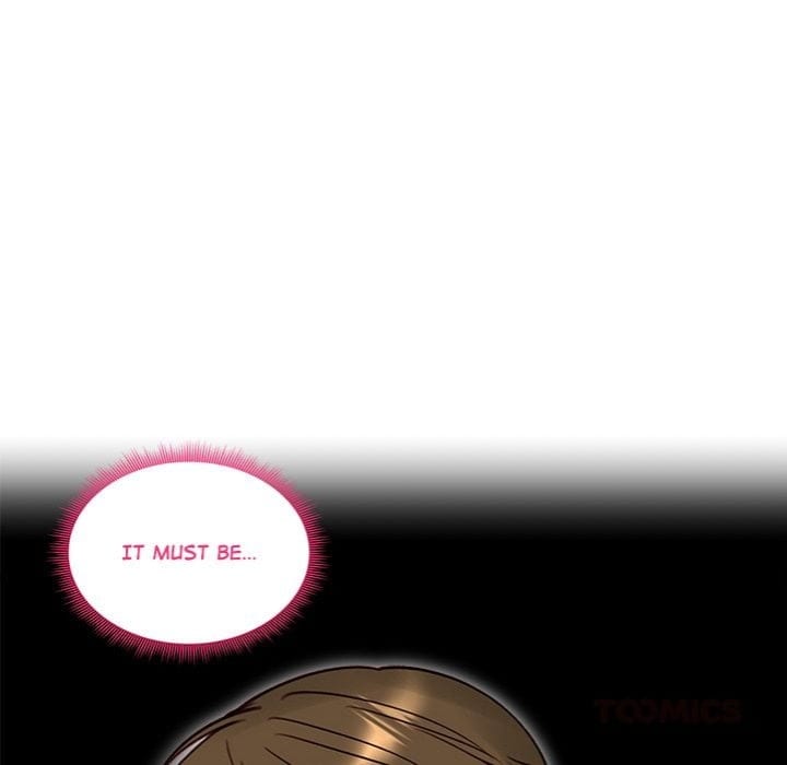 Runaway Wife Uncensored, chapter 49, page 21 of 171