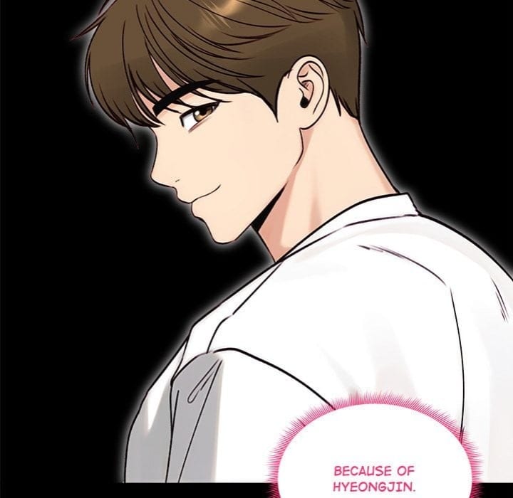 Runaway Wife Uncensored, chapter 49, page 22 of 171