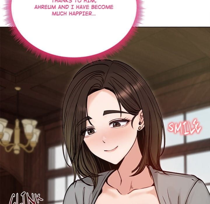 Runaway Wife Uncensored, chapter 49, page 24 of 171