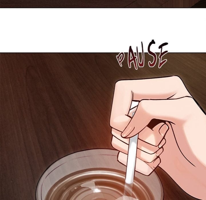 Runaway Wife Uncensored, chapter 49, page 26 of 171
