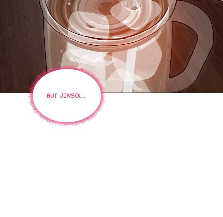 Runaway Wife Uncensored, chapter 49, page 27 of 171