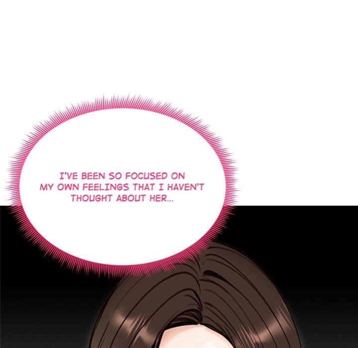 Runaway Wife Uncensored, chapter 49, page 28 of 171