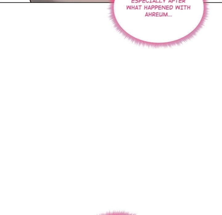 Runaway Wife Uncensored, chapter 49, page 30 of 171