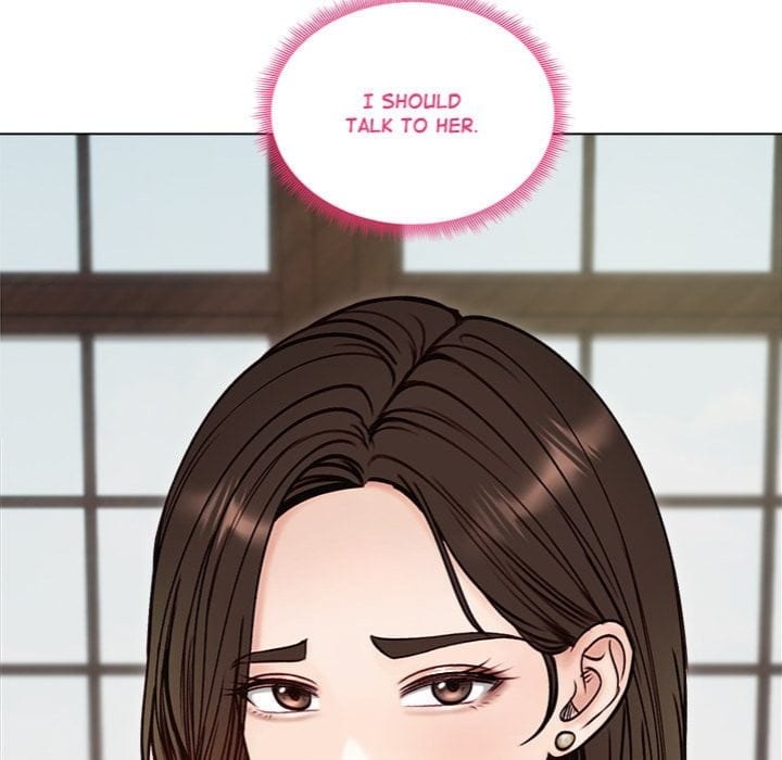 Runaway Wife Uncensored, chapter 49, page 31 of 171