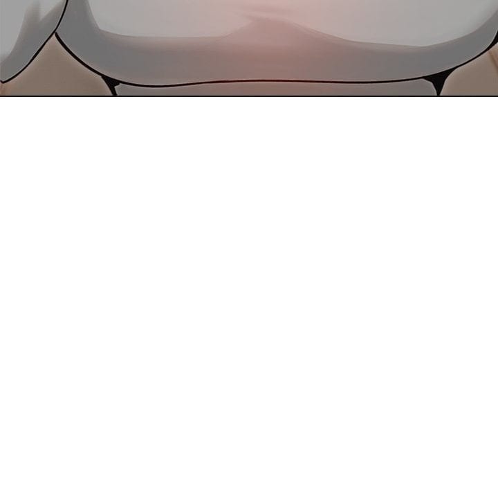 Runaway Wife Uncensored, chapter 49, page 33 of 171