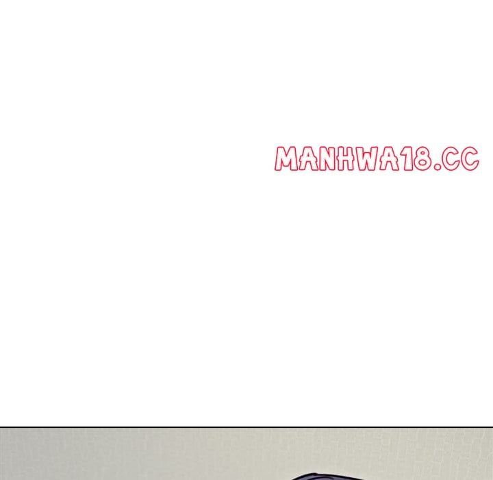 Runaway Wife Uncensored, chapter 49, page 34 of 171