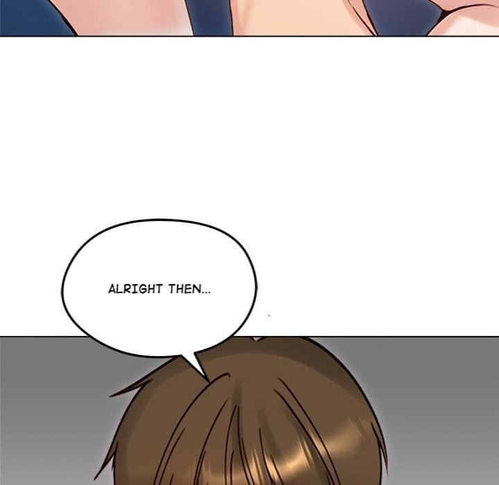 Runaway Wife Uncensored, chapter 49, page 37 of 171