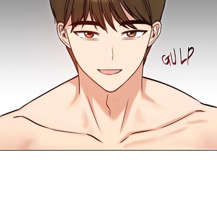 Runaway Wife Uncensored, chapter 49, page 38 of 171