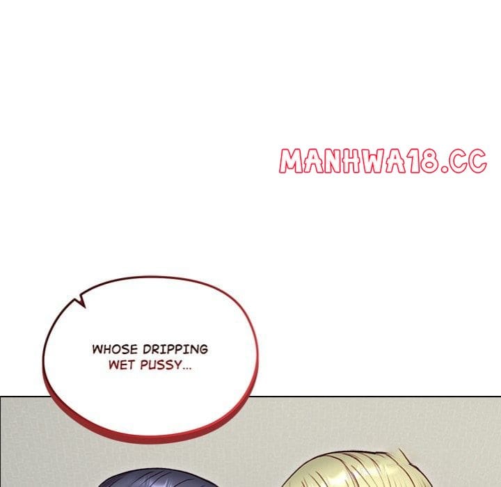 Runaway Wife Uncensored, chapter 49, page 39 of 171