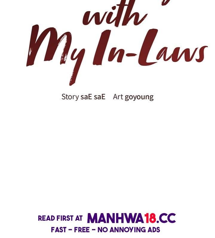 Runaway Wife Uncensored, chapter 49, page 43 of 171