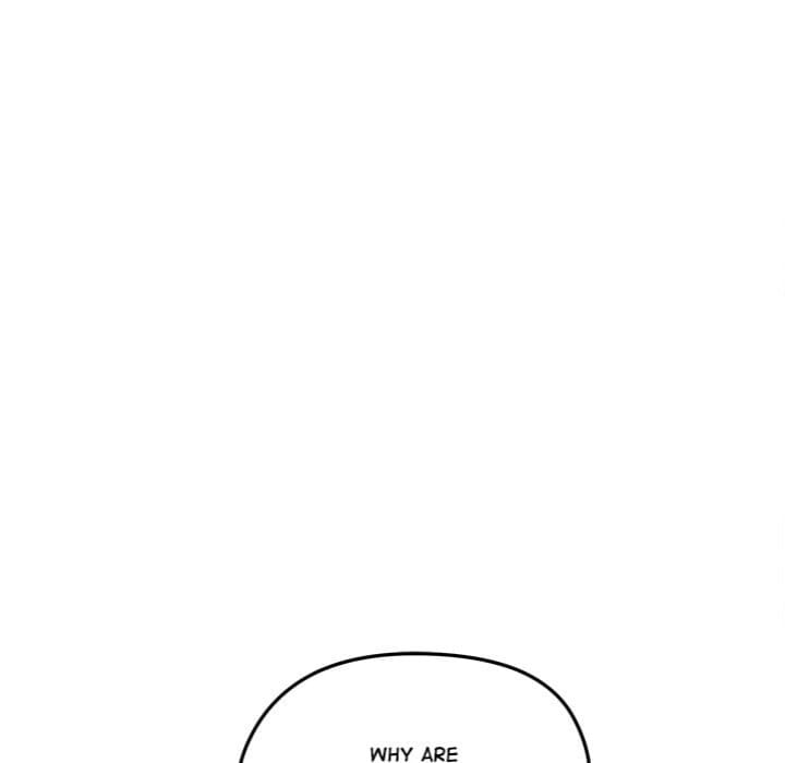 Runaway Wife Uncensored, chapter 49, page 44 of 171