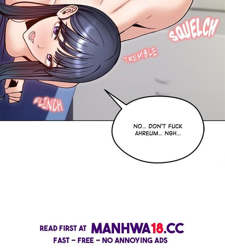 Runaway Wife Uncensored, chapter 49, page 52 of 171