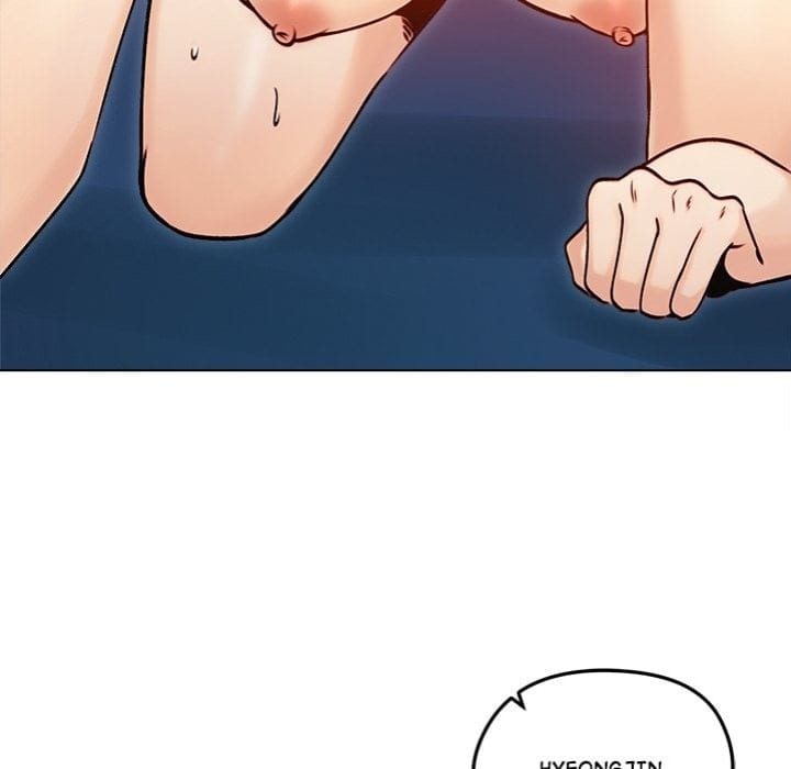 Runaway Wife Uncensored, chapter 49, page 55 of 171