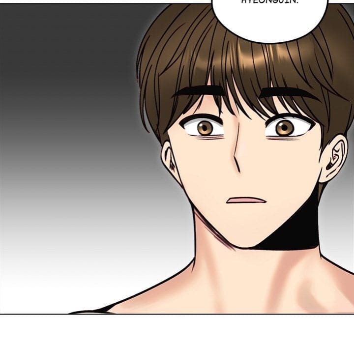 Runaway Wife Uncensored, chapter 49, page 56 of 171