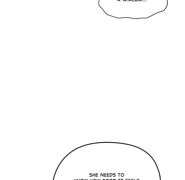 Runaway Wife Uncensored, chapter 49, page 62 of 171