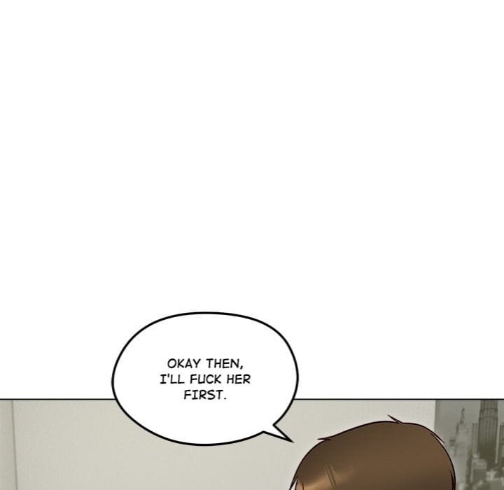 Runaway Wife Uncensored, chapter 49, page 65 of 171