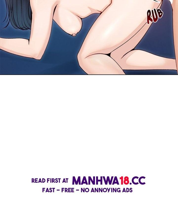 Runaway Wife Uncensored, chapter 49, page 67 of 171