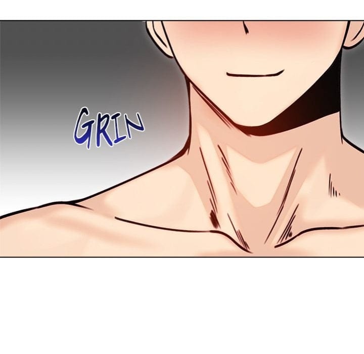 Runaway Wife Uncensored, chapter 49, page 68 of 171