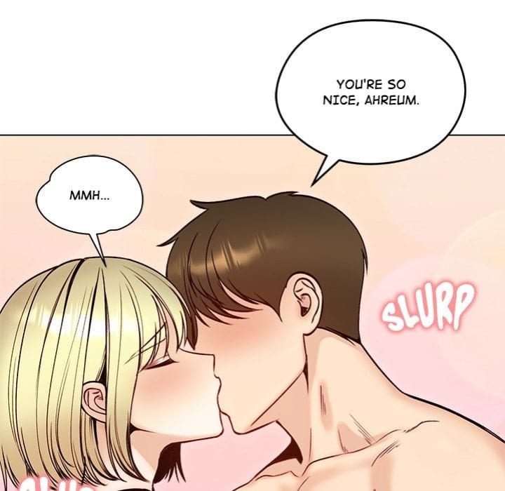 Runaway Wife Uncensored, chapter 49, page 69 of 171