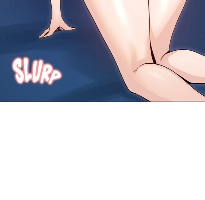 Runaway Wife Uncensored, chapter 49, page 73 of 171