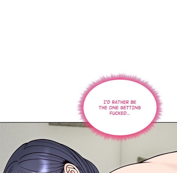 Runaway Wife Uncensored, chapter 49, page 74 of 171