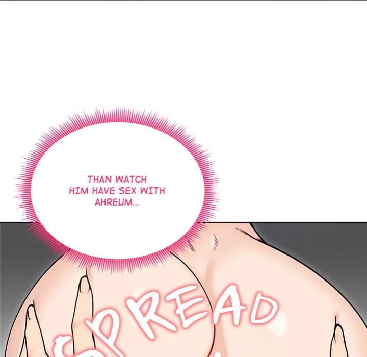 Runaway Wife Uncensored, chapter 49, page 76 of 171