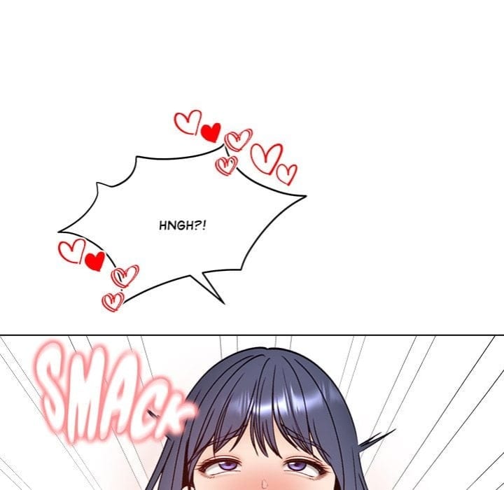 Runaway Wife Uncensored, chapter 49, page 78 of 171