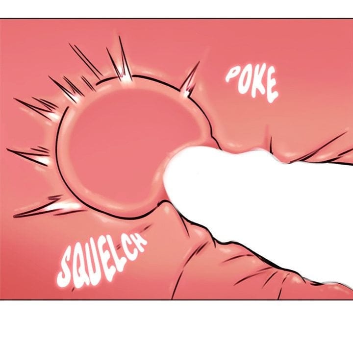 Runaway Wife Uncensored, chapter 49, page 81 of 171