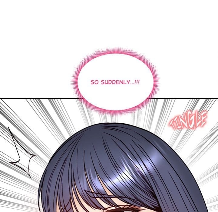 Runaway Wife Uncensored, chapter 49, page 82 of 171