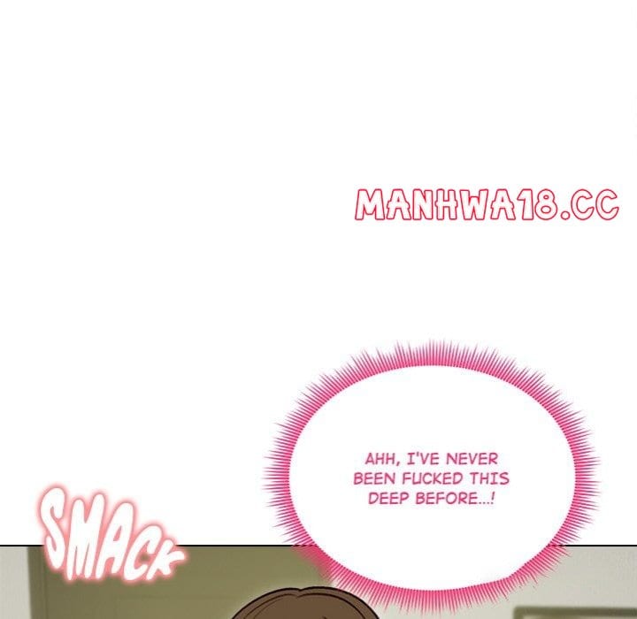 Runaway Wife Uncensored, chapter 49, page 84 of 171