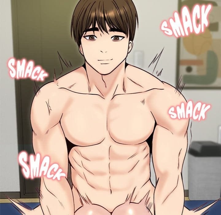 Runaway Wife Uncensored, chapter 49, page 85 of 171