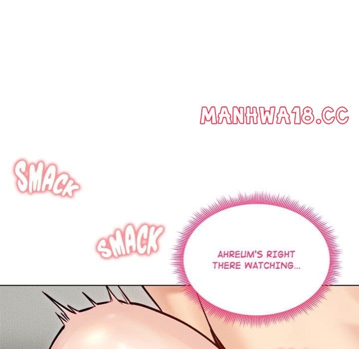 Runaway Wife Uncensored, chapter 49, page 87 of 171
