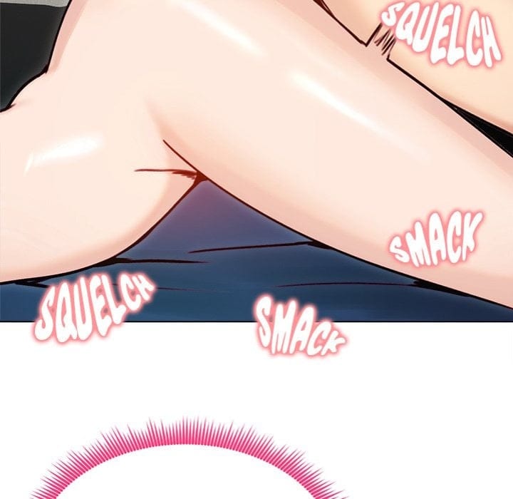 Runaway Wife Uncensored, chapter 49, page 88 of 171