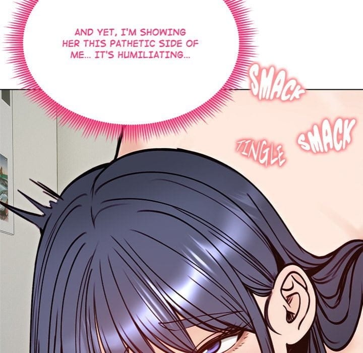 Runaway Wife Uncensored, chapter 49, page 89 of 171