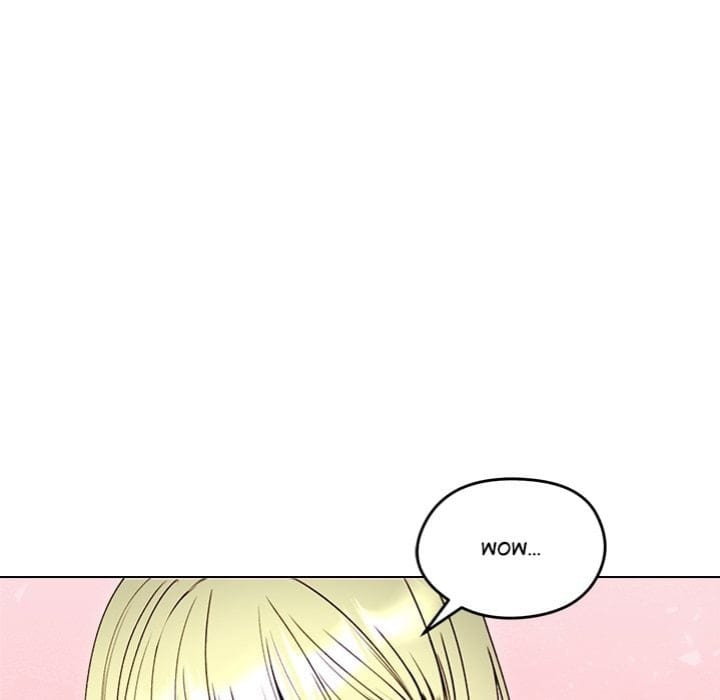 Runaway Wife Uncensored, chapter 49, page 91 of 171