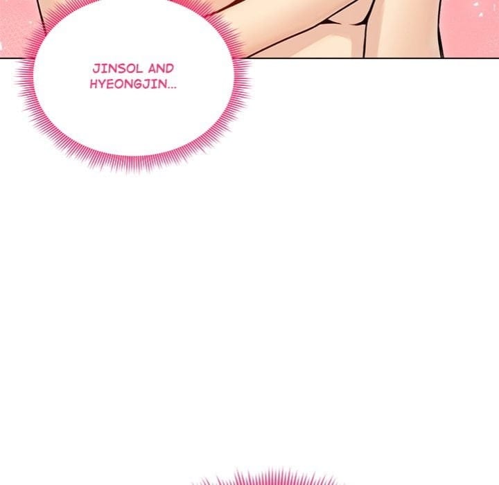 Runaway Wife Uncensored, chapter 49, page 93 of 171