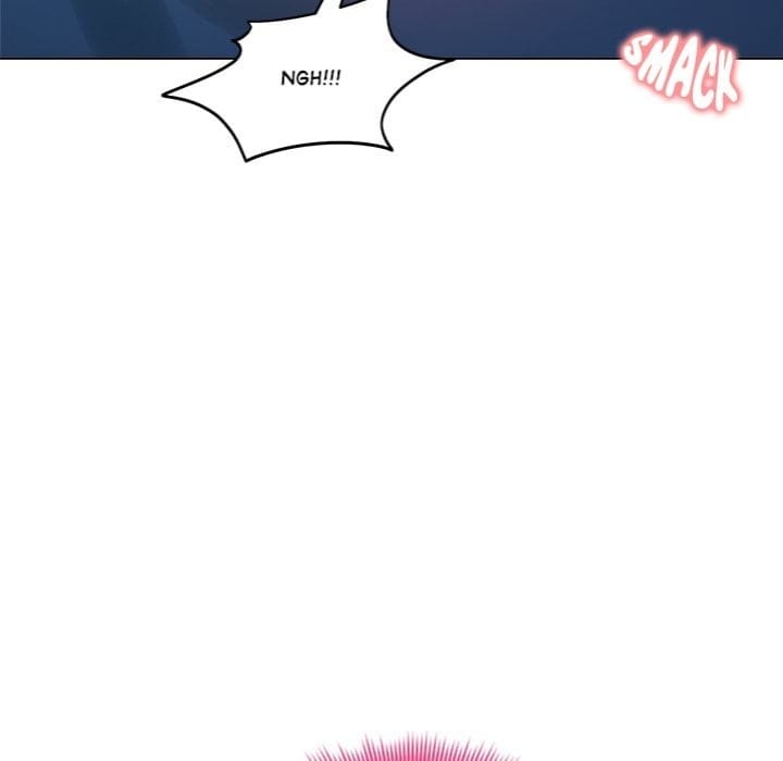 Runaway Wife Uncensored, chapter 49, page 99 of 171
