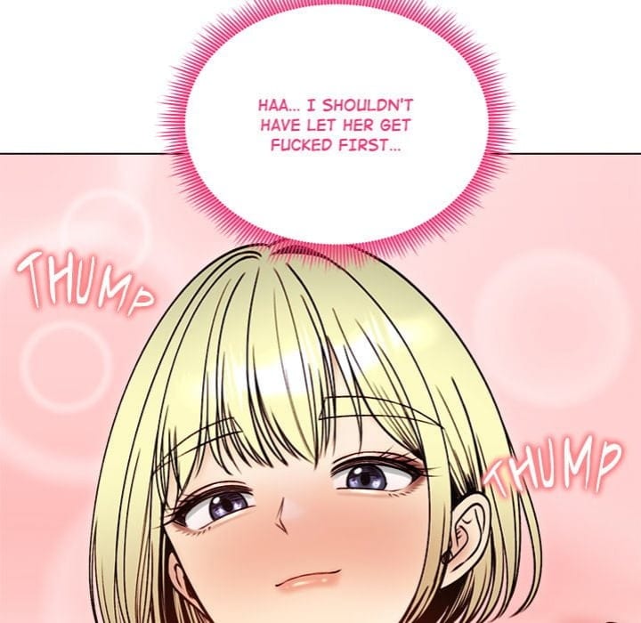 Runaway Wife Uncensored, chapter 49, page 100 of 171