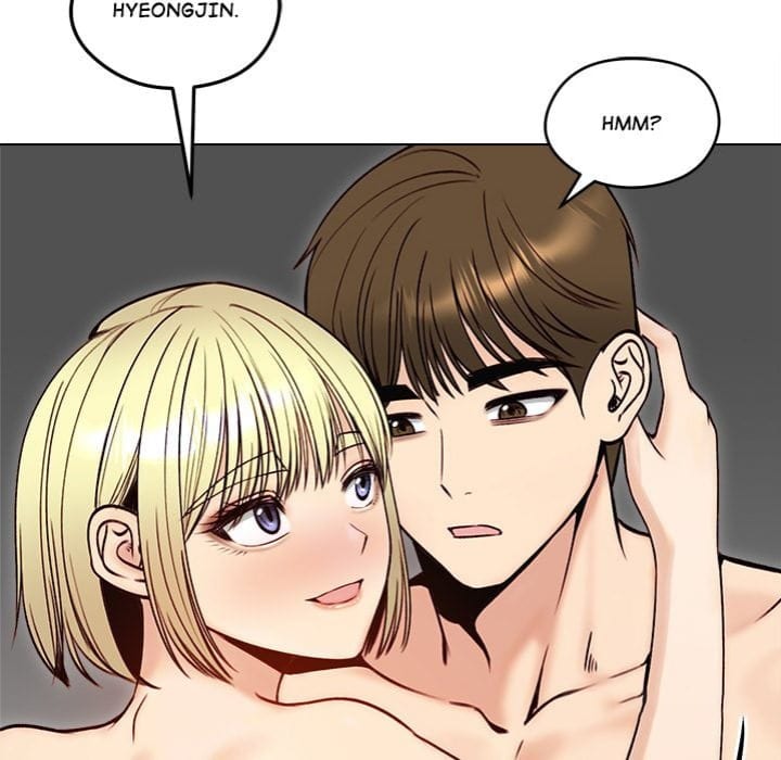 Runaway Wife Uncensored, chapter 49, page 102 of 171